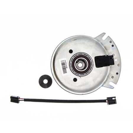 Aftermarket